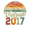 Jahrgang 2017