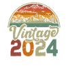 Jahrgang 2024