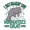 Manatee