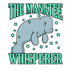 Manatee