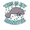 Manatee