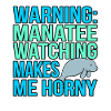 Manatee
