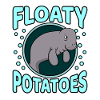 Manatee
