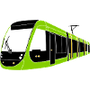 Lund tram