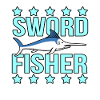 Swordfish