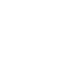 Memento Mori