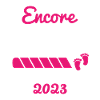 Encore Mamie En 2023 Cadeau Future Grand-mère