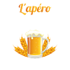 L'apéro Recrute Engagez-vous