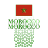 Morocco