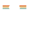Legendary Since 1986 Birthday Gift