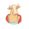 Nicht deine Mutter, nicht deine Milch
