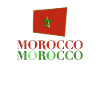 Morocco