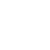 I Hate Leg Day 13