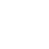 Maman super cool
