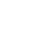 Papa super cool