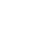Super Cool Aunt