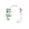 Italienisch sprechen, Spruch
