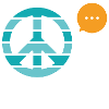 Conversation Peace