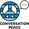 Conversation Peace