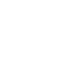 Don’t Burn Your Fridges