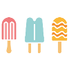 Nothing Is Impopsicle