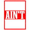 Limpin' Ain't Easy 21