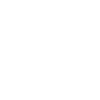 Limpin' Ain’t Easy 20