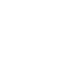 Limpin' Ain’t Easy 23