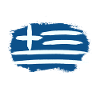 J'aime la Grèce (Grèce)