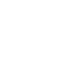 Medical Assistant Heartbeat Stethoscope
