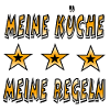 Küche