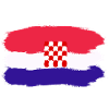 Croatia flag