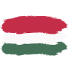 Hungary