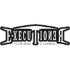 executioner