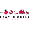 Stay Mobile