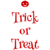 All Halloween: Spooky Pumpkin Style