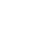 EAT SLEEP CAMPING REPEAT