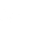 FRECHIE LOVER