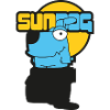 Sundog