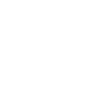 Eat. SLEEP. GLAMPING. REPEAT.