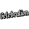 Celebration