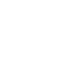 Munich