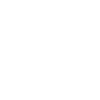 Star Mandala