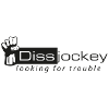 Dissjockey Looking for trouble