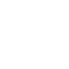 Brew House