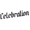 Celebration
