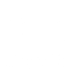 Colette, prénom Colette, anniversaire Colette