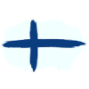 Finland Scandinavia