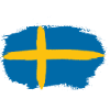 Sweden