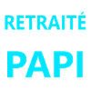 Retraité